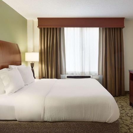 Hilton Garden Inn West Monroe Extérieur photo