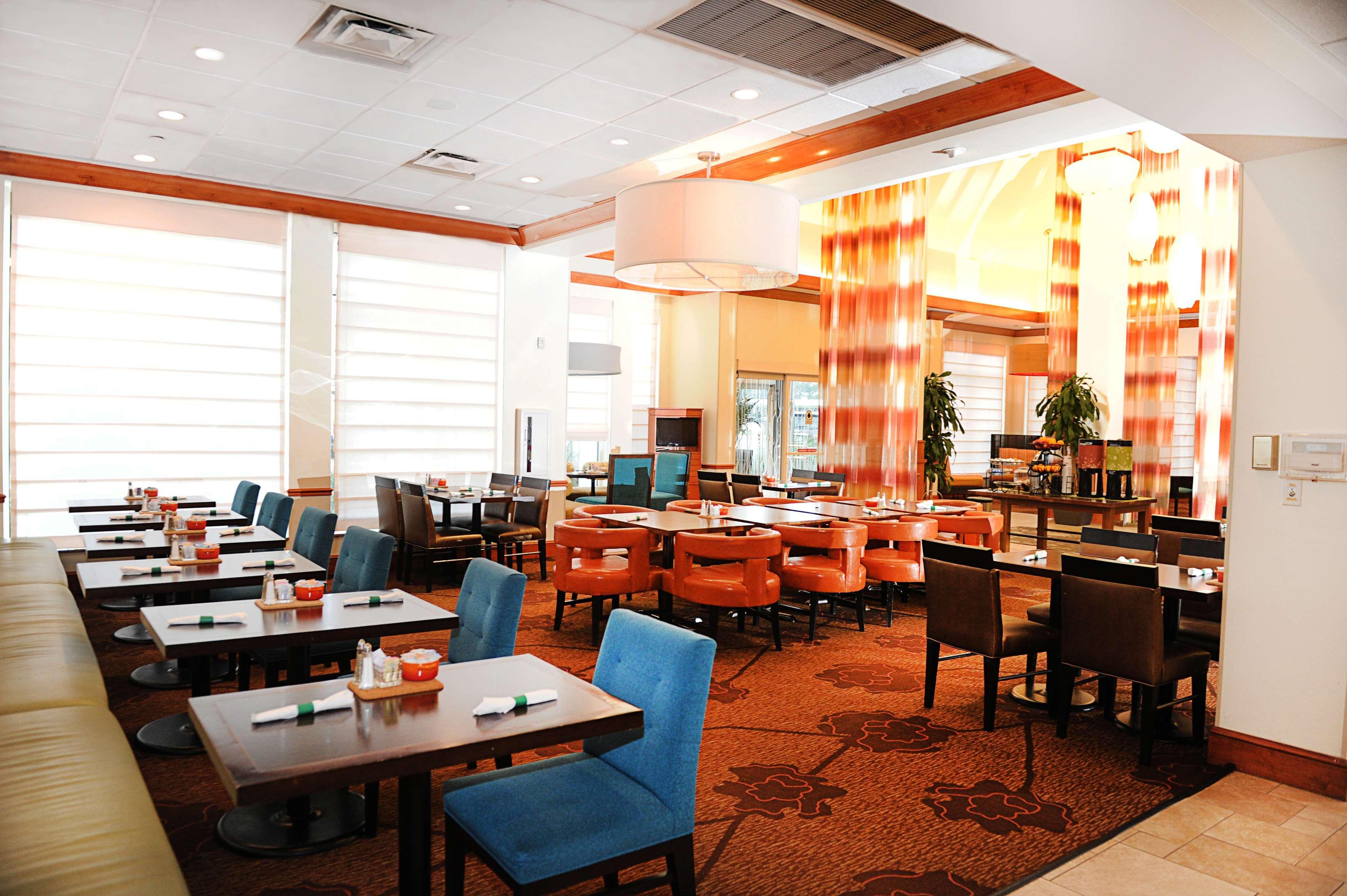 Hilton Garden Inn West Monroe Extérieur photo