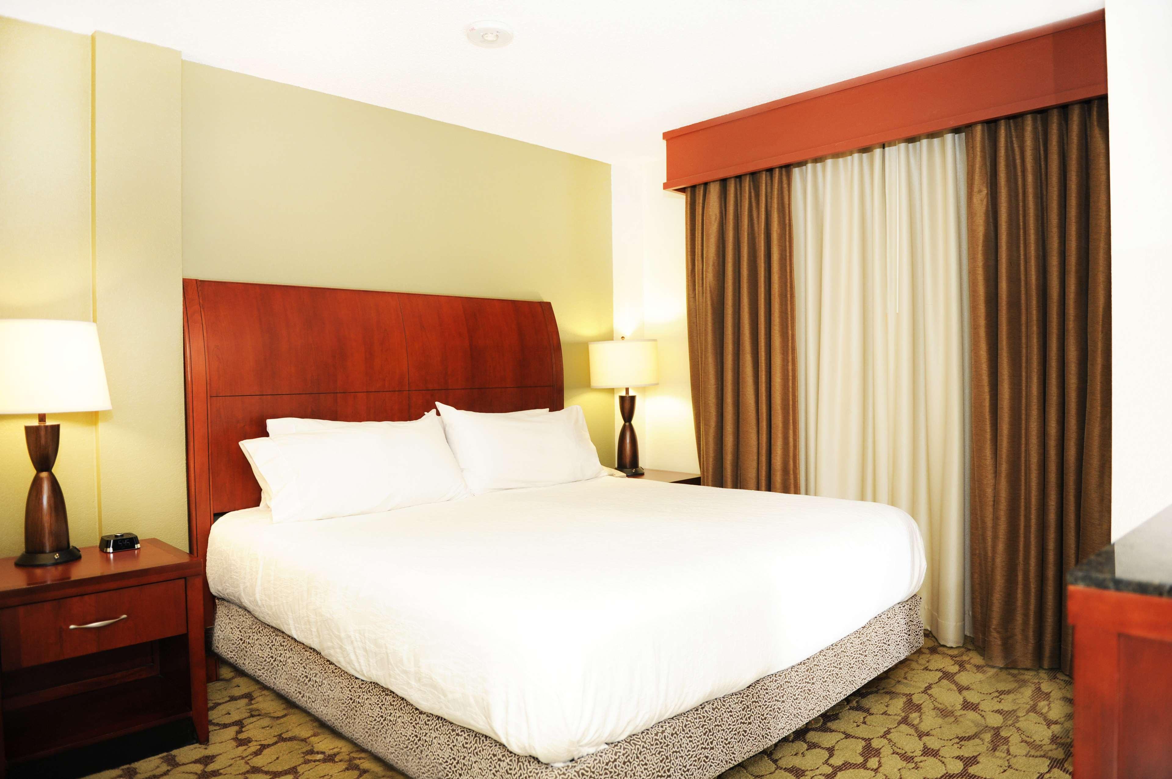 Hilton Garden Inn West Monroe Extérieur photo