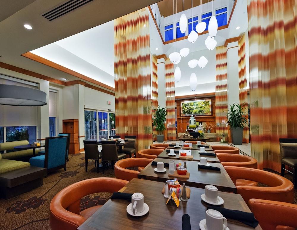 Hilton Garden Inn West Monroe Extérieur photo