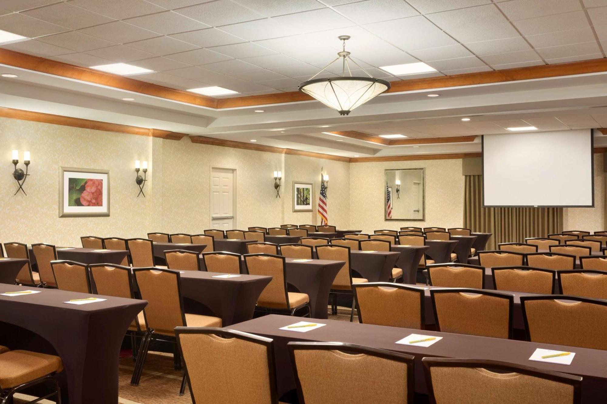Hilton Garden Inn West Monroe Extérieur photo