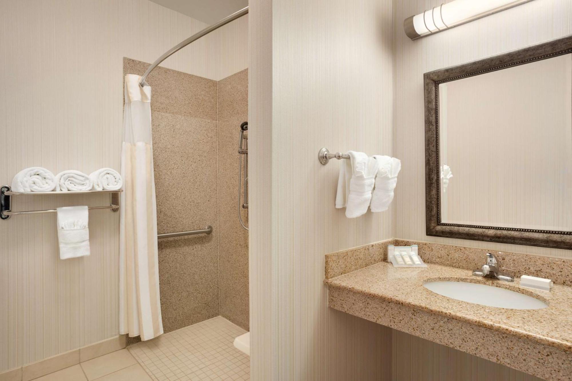Hilton Garden Inn West Monroe Extérieur photo