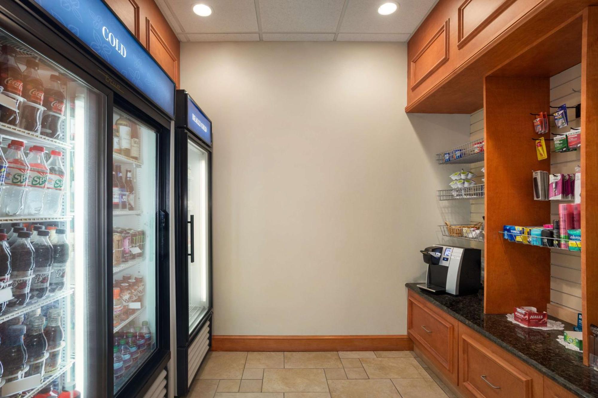 Hilton Garden Inn West Monroe Extérieur photo