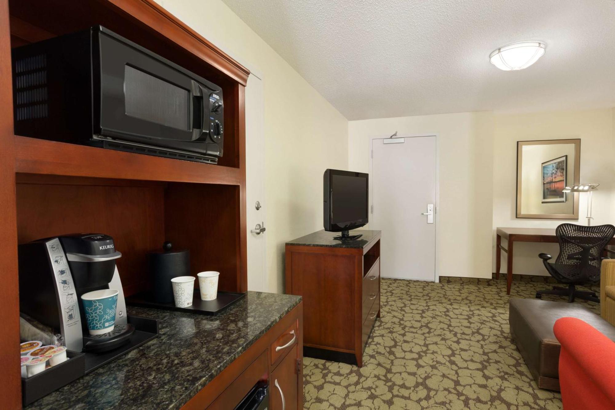 Hilton Garden Inn West Monroe Extérieur photo
