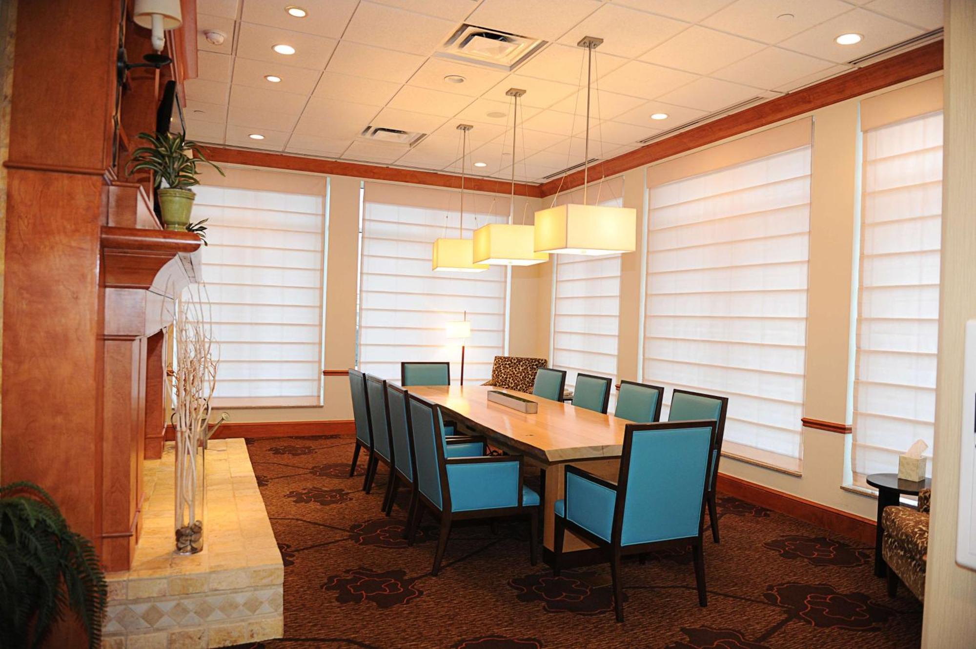 Hilton Garden Inn West Monroe Extérieur photo
