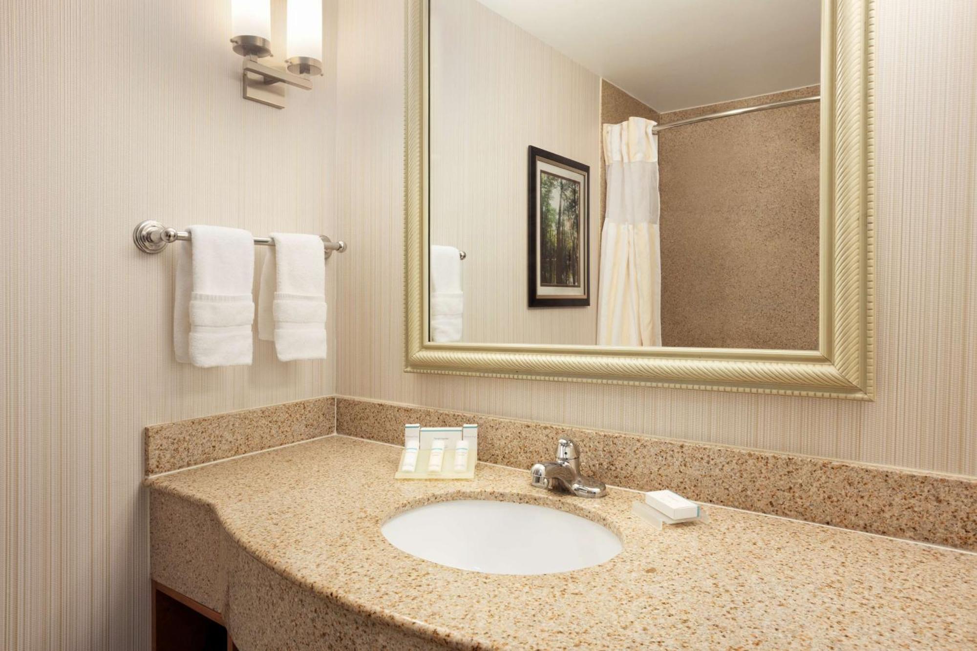 Hilton Garden Inn West Monroe Extérieur photo