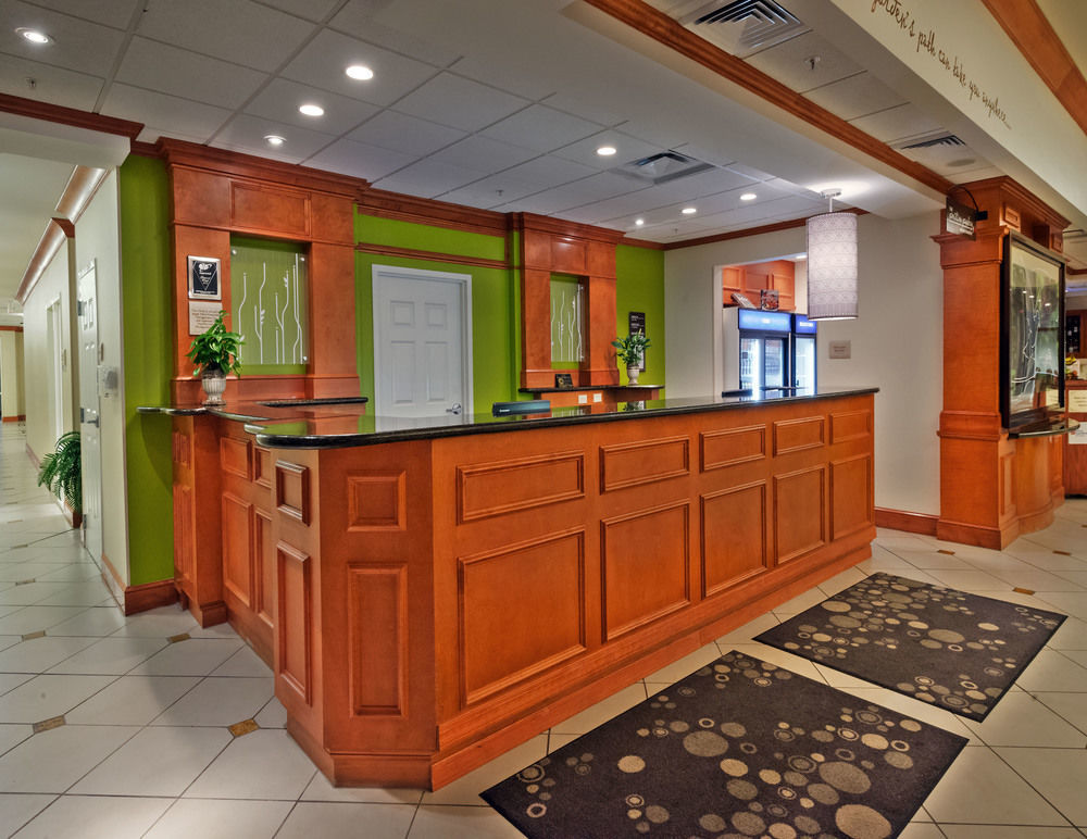 Hilton Garden Inn West Monroe Extérieur photo
