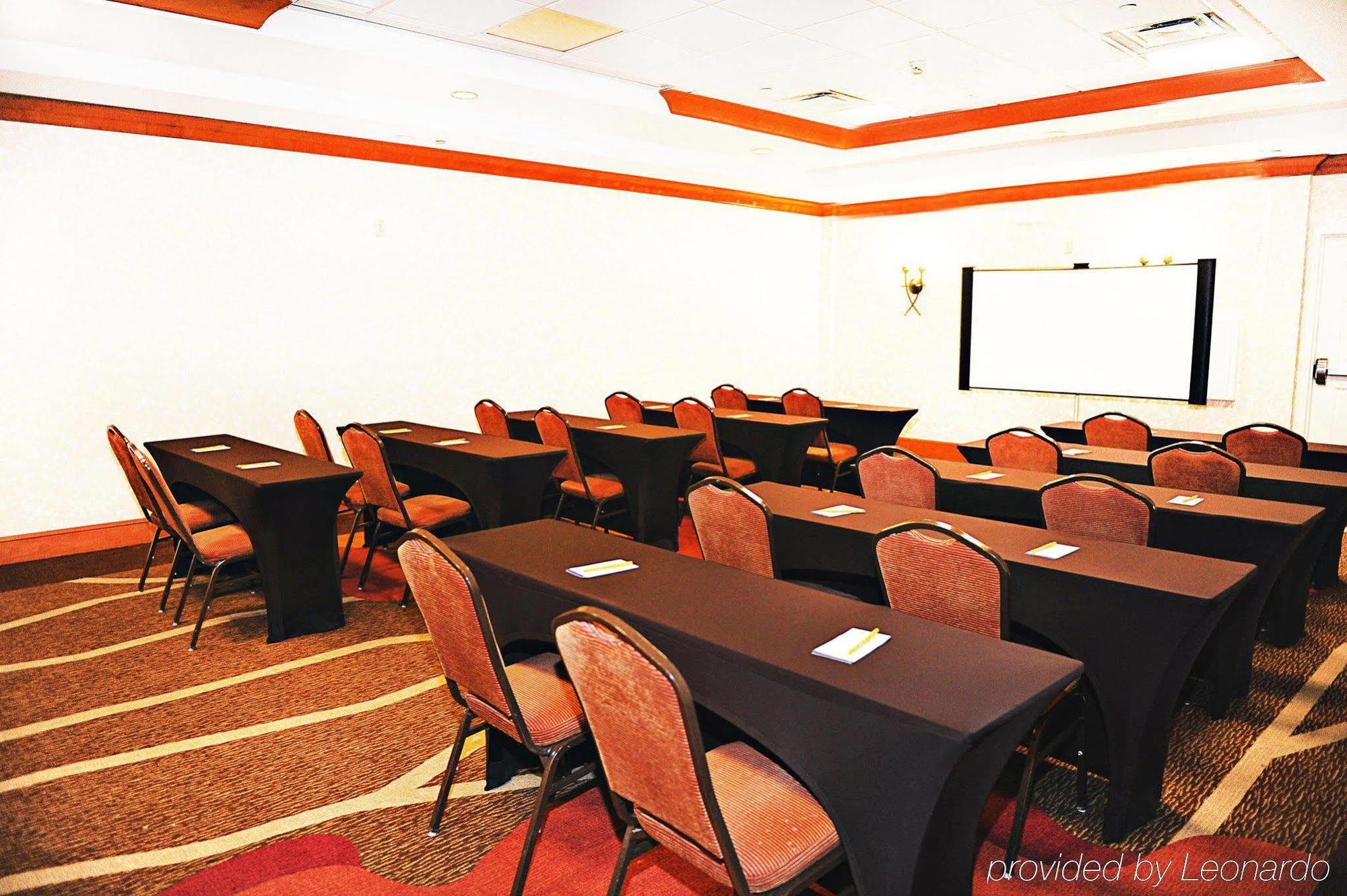 Hilton Garden Inn West Monroe Extérieur photo