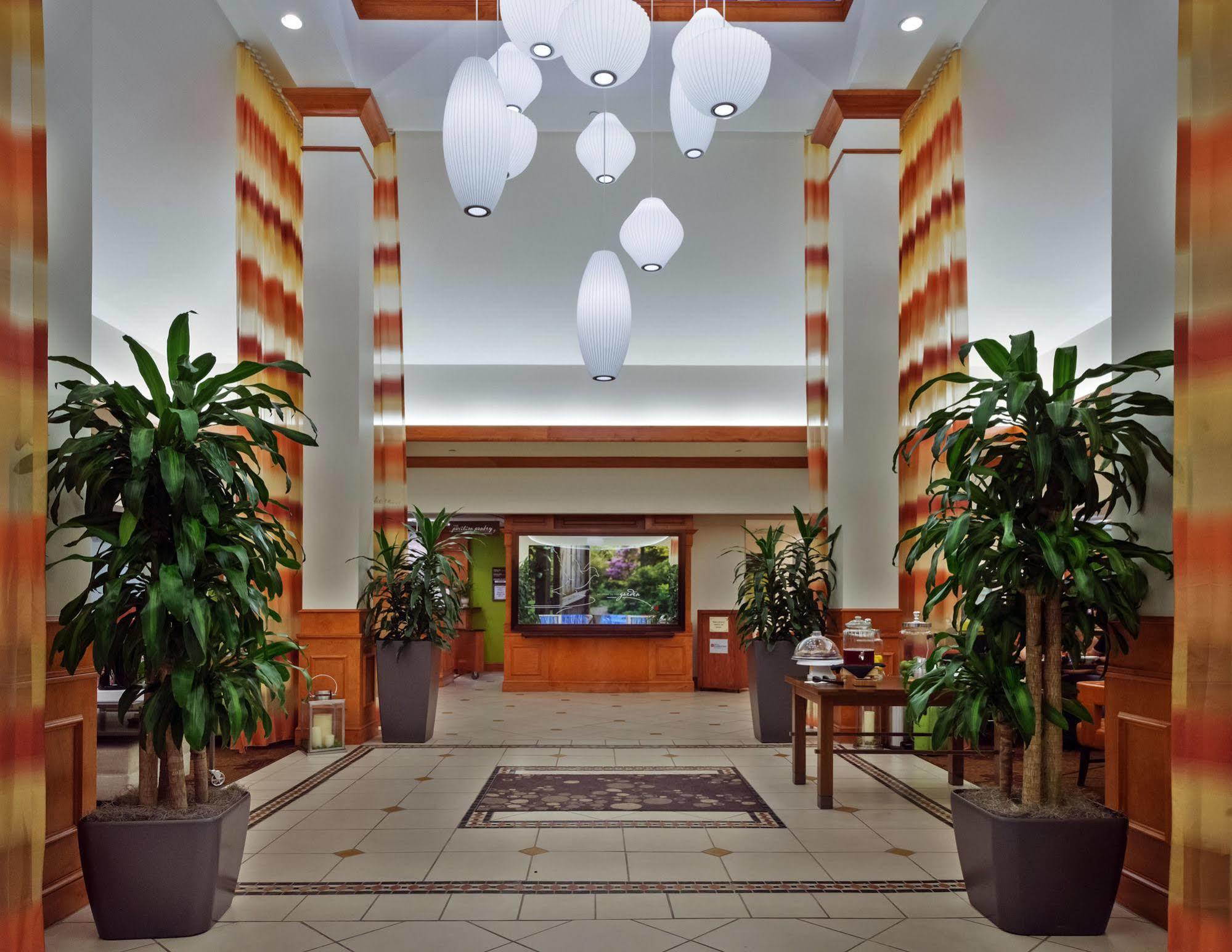 Hilton Garden Inn West Monroe Extérieur photo