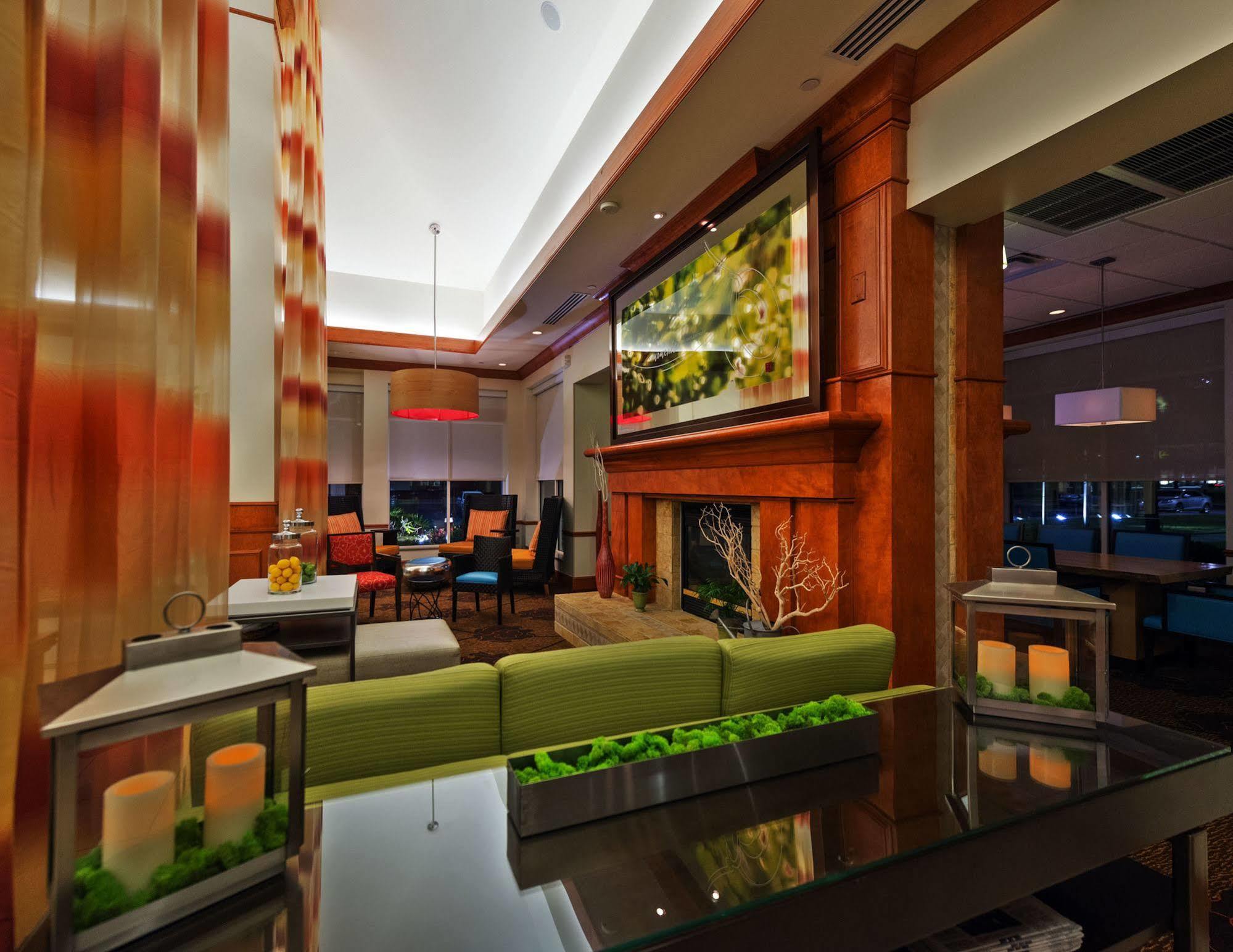 Hilton Garden Inn West Monroe Extérieur photo