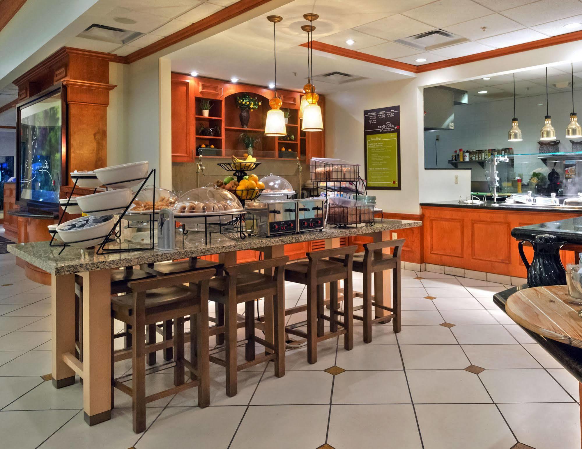 Hilton Garden Inn West Monroe Extérieur photo