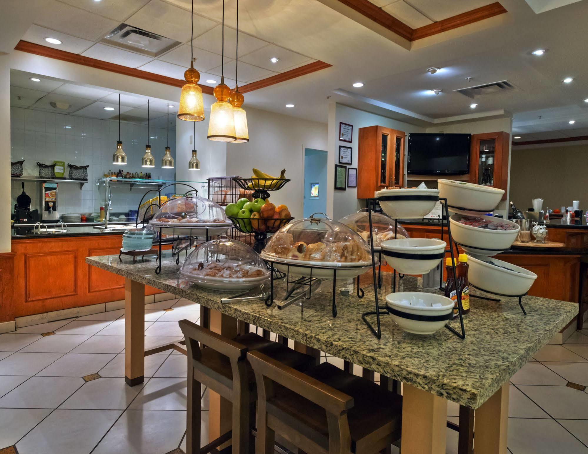 Hilton Garden Inn West Monroe Extérieur photo