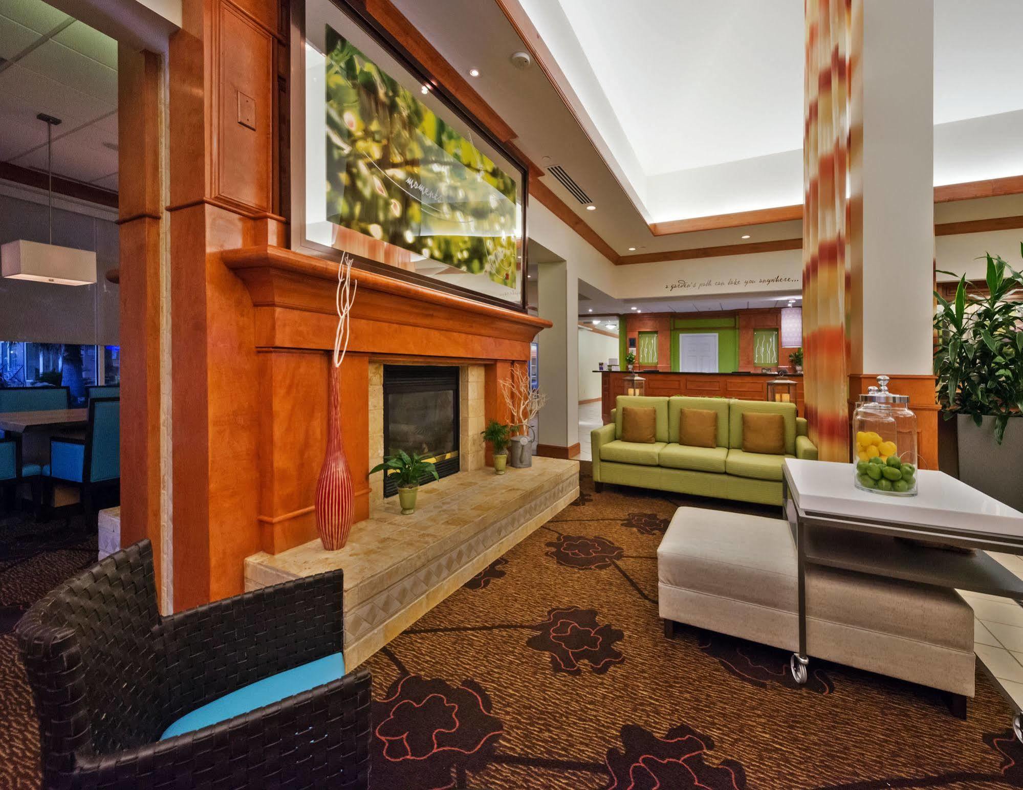 Hilton Garden Inn West Monroe Extérieur photo