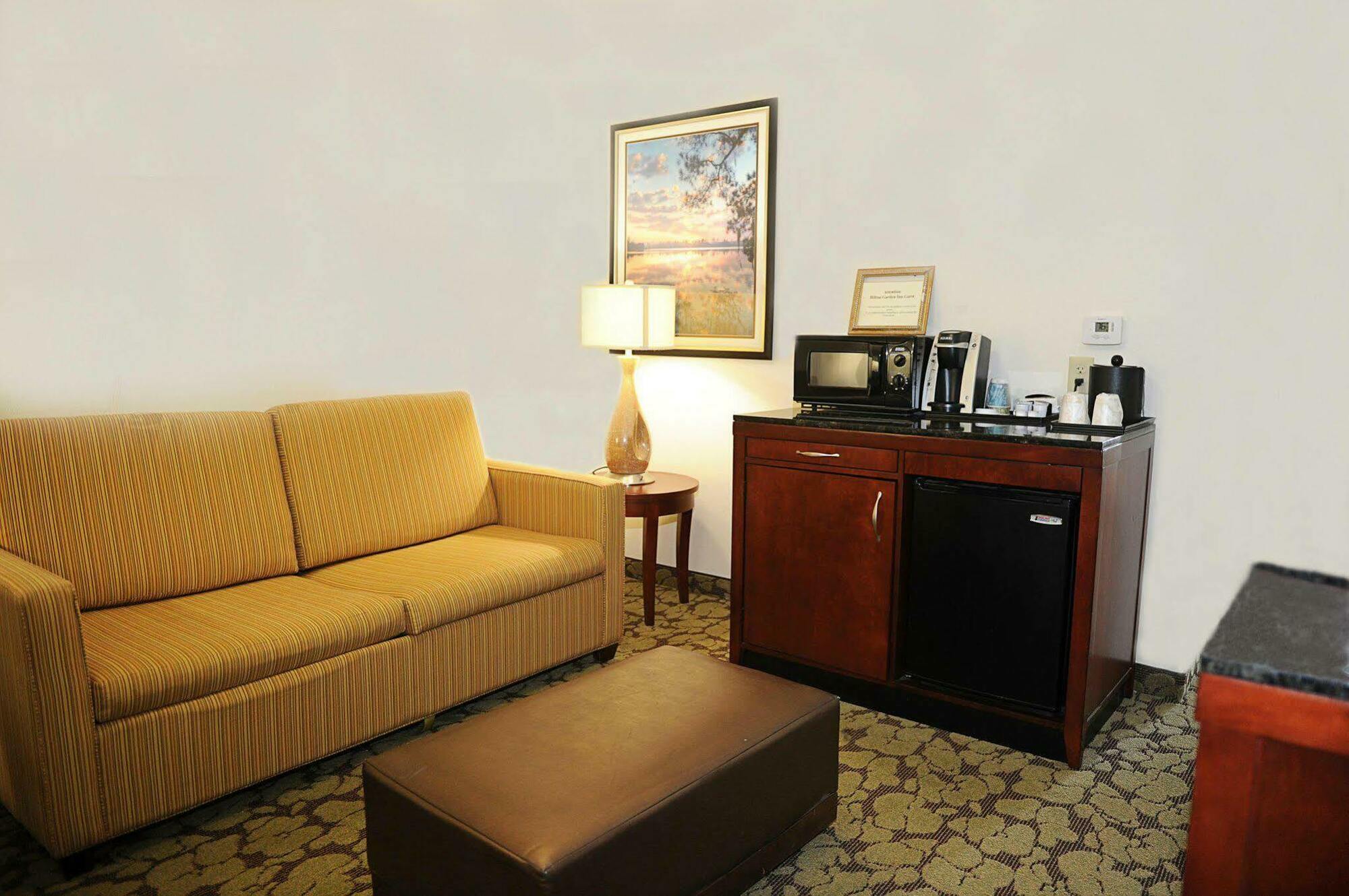 Hilton Garden Inn West Monroe Extérieur photo
