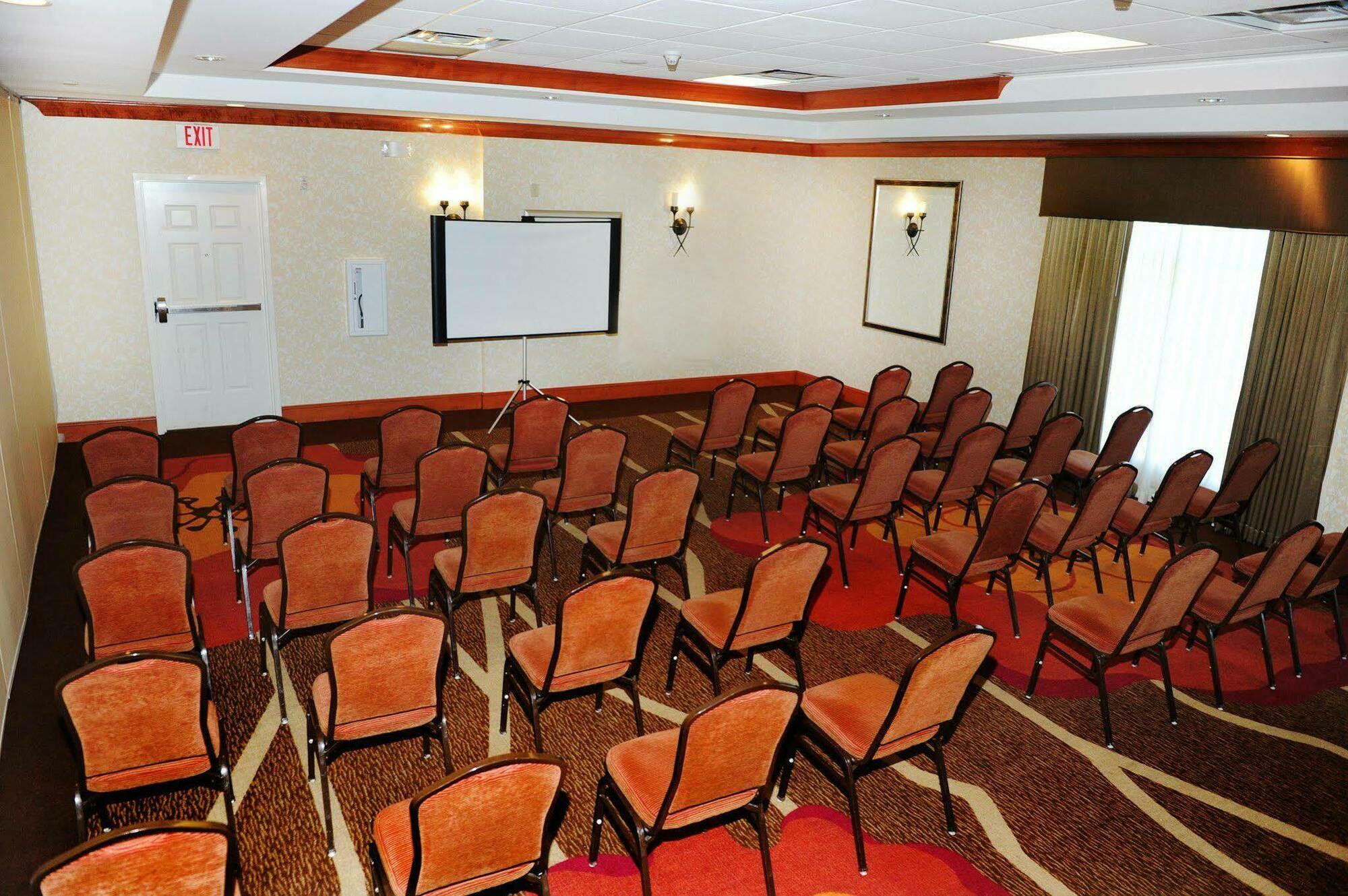 Hilton Garden Inn West Monroe Extérieur photo